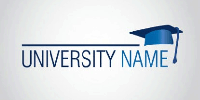 University of Nebraska Medical Center